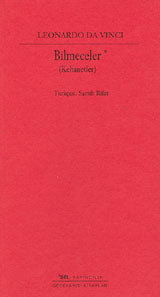 Bilmeceler (Kehanetler)