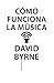 Cómo funciona la música