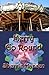Merry Go Round - Maple Valley Trilogy, Book 3