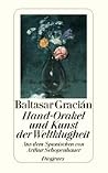 Hand-Orakel und K...