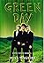 Green Day (Song Title Series Book 2)