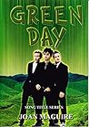 Green Day (Song Title Series Book 2)