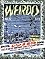 Weirdo No. 12 by Robert Crumb