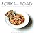 Forks in the Road: Recipes from Overlanding the Pan-American Highway