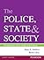 The Police, State and Society: Perspectives from India and France
