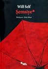 Şemsiye by Will Self