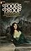 Fool's Proof by Alberta Simpson Carter