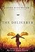 The Deliverer by Linda Rios Brook