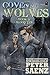 Blood Ties (Coven of Wolves...