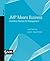JMP Means Business: Statistical Models for Management