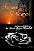 Sunset in Alabama: The Musings of a Black Rose