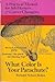What Color is Your Parachute? 1979: A Practical Manual for Job-Hunters & Career-Changers