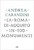 La Roma di Augusto in 100 monumenti