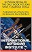 SIX SIGMA REVEALED: THE ONLY BOOK YOU CAN SIMPLY LEARN SIX SIGMA!: THIS BOOK WILL TEACH YOU SIX SIGMA IN ONLY ONE DAY!