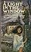 A Light in the Window by Margaret Lynn