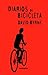 Diarios de bicicleta by David   Byrne