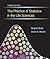 The Practice of Statistics in the Life Sciences, Third Edition