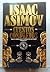 Cuentos Completos Vol. 1 by Isaac Asimov