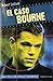 El caso Bourne
