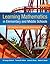 Learning Mathematics in Elementary and Middle School: A Learner-Centered Approach