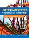 Learning Mathemat...