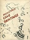 Prehistoric Cave Paintings