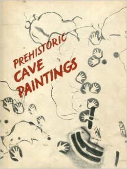 Prehistoric Cave Paintings