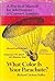 What Color Is Your Parachute? 1982