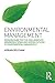 Environmental Management:: Revision Guide for the IEMA Associate Membership Exam and NEBOSH Diploma in Environmental Management