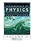 Fundamentals of Physics, Volume 2 by David Halliday