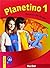 Planetino 1 kursbuch
