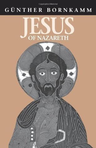 Jesus of Nazareth (Kindle Edition)