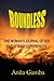 Boundless: One Woman's Journal Of Her Out-Of-Body Experiences
