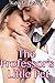 The Professor's Little Pet (Older Man Younger Woman First Time Erotic Romance)