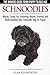 Schnoodles - The Owners Guide from Puppy to Old Age - Choosin... by Alan Kenworthy