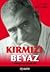 Kırmızı Beyaz