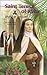 Saint Teresa of Avila: Joyful in the Lord (Encounter the Saints #24)