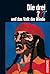 Die drei ??? und das Volk der Winde (drei Fragezeichen) (German Edition)