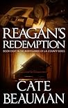 Reagan's Redemption