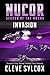 Invasion (Nucor: Season of ...