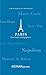 Paris. Eine Stadt in Biogra...