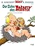 Asterix 27: Der Sohn des As...