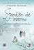 Jardim de Inverno