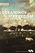Gleanings of Freedom: Free and Slave Labor along the Mason-Dixon Line, 1790-1860 (Working Class in American History)