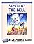 Saved By the Bell: Teens Wr...
