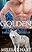 Tales of the Golden Judge: 3-Book Bundle - Books 1-3 : A Paranormal Shifter Romance