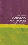 Landscape Archite...
