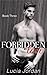 Forbidden Love Book 3