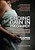 Ending Pain in Pregnancy by Isa Herrera