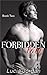 Forbidden Love Book 2